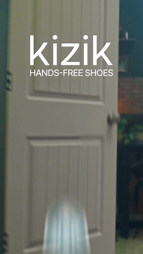 The Juno was the first hands-free boot of its kind. The Juno 2 steps everything up — and it’s just been named one of TIME’s Best Inventions of 2025 in the Outdoor category. 🥾 Step in. Feel the difference | Schuler Shoes