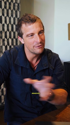 After thousands of requests, the Water2 Fluoride Filter Add-On is here! It's a super simple optional attachment that means your Water2 will connect to the Fluoride Filter via a flexible connector hose. If you're interested in adding this to your Water2 setup, check us out at the link below :) DISCLAIMER: You need the Water2 2.0 Starter Kit to attach the Fluoride Filter Add-On. This is why the product is termed 'Fluoride Filter Add-On' | Water2 | Facebook