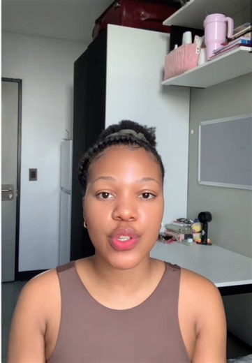 Essential University Tips for First-Year Students