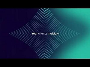 Discover the power of Applied AI