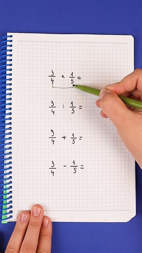Math problem solving techniques made simple🔢