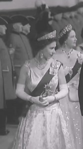95K views · 780 reactions | The 5 most famous tiaras of the British royal family | The Wales Secret | Facebook