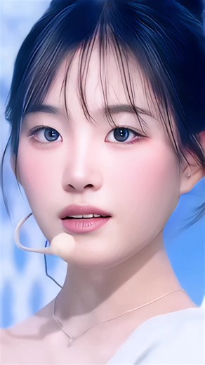 ╰ 𝗡̫ᥱ͡҈ᥕ 𝐂᪲𝗁᤻҉ᥲ͠⍴ƚᷓᥱɾ ׅ 🕮 𝆬 𔘓 ׅ ਕ ۫ 𝇁𝇃𝇂 ࣪ ৯ ◞ ୨୧ ׂ ⤺ყ̑α᪲ρ҉ა̼: 〘 hallooo ! 〙 ִ ᡛ 𝆬 𓍯 ׅ 𖣗 ݁ ❏ 𓈒 ✷ 𝐃ׅαׂ݂̚ઽׂ݂̚ჩ֠۫ 𝕚ꬻׅׄ𝙜 ᩧ 𝐏𝙧̼ׄꫀׁׅ𝗍︩︪𝗍ყ ׅ 𔓕 𓄰 ✻ ݂ ꮚ ׂ 𓋜 ۪ ᘞ 𝆬 𓍢 ׅ 𔔡 ʾʾ 𖠇 ۪ 𖣯 ࣪ ꗃ ִ 백지헌 ࣪ 𓈒 𝇋♡︎𝇌 ׂ 🜸 ׅ 𝆬 : ᩘ𝐅ׄ͟͠𝖺ׅɳ᪲᪻ɕׄ𝖺ׅ͞꧑̼ ׅᨢყׄ : ﹫ׅׄme ׄ݁ ݂ ͡ 𝆺𝅥 ۫ 𝕚𝗱ᧉָ࣪α : ﹫ִֹ̣𝐂ƚׁׁׅׅ̼ᷓƚׁׅɾ͡𖹭 !◌ ᜔ 𝆺𝅥𝆹𝅥 ݁ ◌ ׅ ᥐ ׂ ׅ ࿂ ݂ ׂ . ყⱺָׄυ᜔ׂ ݁˖ αׄ𝗿ᧉָ࣪ 𝘀ᩘ𝙥ꫀ𝙘݁𝕚αׅ︩︪Ɩׄ ! 𓂃 ✿゙ ݁ 𓆩𓆪 ׅ 𔐬 𝆬 ׅ ꣹ ۫ 𖨂 𓈒 ᕱ ˓˒ ꨣ ࣪ ʚ𝐢̆ɞ ׅ 𝆭 𑄾𝇂 ִ ᱑ ׄ ׅ ݂ 𝐃ׅα𝙯ᧉ࣪ & ⬞ ׄ 𝐃ׅꫀׁׅ𝕤ׅׄꪱꭉׅꫀ ׁ ꭷ ࣪ ݂ ׄ ᱉ ׅ ᱈ ۫ ﹏ 𐀓 = 