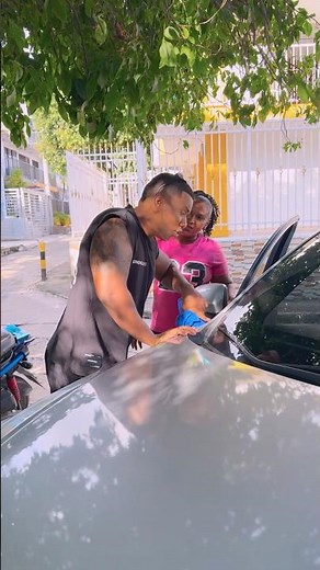 and that's why #shortvideo #comedy #humor