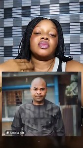 My wife bought a sewing machine | Amaka Nwa TV