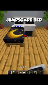 83K views · 324 reactions | Minecraft #reels Shaders: Complementary Shaders Texture Pack: - Music: - #minecraft #minecraftbuilds #minecrafttutorial | Itsciken | Facebook