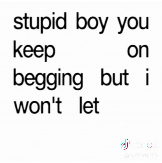 Go Away by Weezer: Lyrics and Music Insights