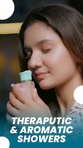 Make your bath the best part of your day with Blaze O’ Skin Shower Gels—therapeutic and aromatic. #HerlanStore #BlazeOSkin #BOS #ShowerGel #SkinSerenity #Skincare #ShowerGelEssentials #AromaticSkincare #WhereFragranceFindsYou #Authentic | Herlan Store