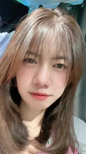 🤍 #โสดดดดด