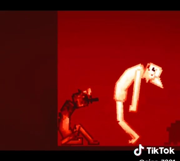 WENDA VS OREN #sprunki #sprunkiedit #oren #wenda #edit #incredibox #incrediboxsprunki