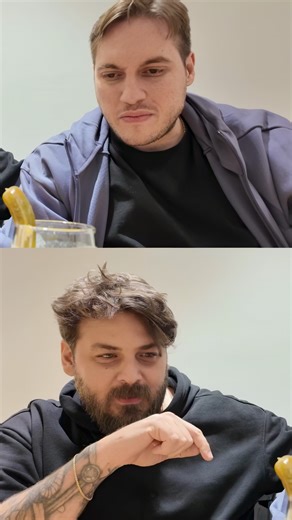 Godzi on Instagram: "Lokum niyetine yiyeceğim onu ! #elraenn #rraenee"