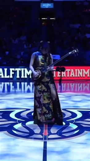 97K views · 2K reactions | Дівчата In Rock ♫ ♪ ♫ ♪ ♫ ♪ ♫ ♪ ♫ ♪ ♫ ♪ ♫ ♪ ♫  Ефір • https://rockradioua.online  Застосунок під Android • Google Play • https://bit.ly/40g6JJZ  Застосунок під iOS • App Store • https://apple.co/3C4p3cp #рокрадіоua #onlineradio #українськийрок #українськийметал #rock | РокРадіо UA | Facebook