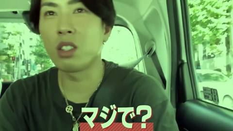 2024すのちゅーぶ総集編 ⚠️ときどき音量注意 皆さんの1番好きなシーン教えてください︎！^ ^ From [Snow Man YouTube] #SnowMan #スノーマン #ジャニーズ #startoentertainment #すの担 #スノ担 #ジャニオタ #すの担さんと繋がりたい #スノ担さんと繋がりたい #ジャニオタさんと繋がりたい #すのちゅーぶ #岩本照 #ひーくん #深澤辰哉 #ふっか #ラウール #ラウ #渡辺翔太 #しょっぴー #向井康二 #こーじ #阿部亮平 #阿部ちゃん #目黒蓮 #めめ #宮舘涼太 #舘様 #佐久間大介 #さっくん