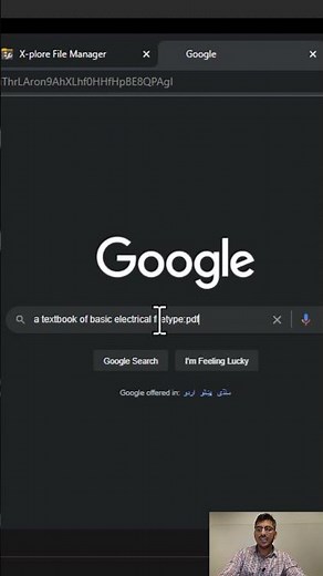 file type in google,Searching by Filetype with Google,Google Search Filetype,Hidden Google Search