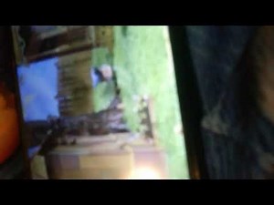 Jacks big music show theme