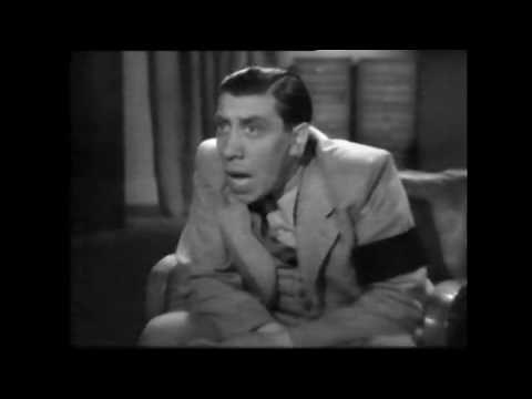 La bouillabaisse n'est pas Marseillaise!
