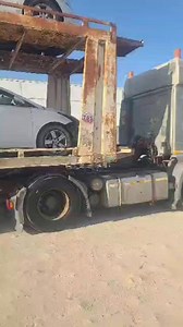 شركة بوابة الريان لاستيراد السيارات ووسائل النقل المختلفه ذات المسؤلية المحدوده | شركة بوابة الريان لإستيراد السيارات وقطع غيارها من كوريا والمانيا دم م