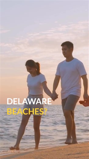 Stylish Living Near Lewes Beach Compass Point Gem with Room to Grow This modern home in Compass Point is your coastal basecamp, just 15 minutes from Lewes Beach, Rehoboth, dining, trails, and everything that makes this area the place to be. From the covered porch to the light-filled screened patio, it's built for easy living and weekend vibes. The open-concept kitchen stuns with granite counters, stainless appliances, and space to gather, while the living room centers around a stone fireplace pe