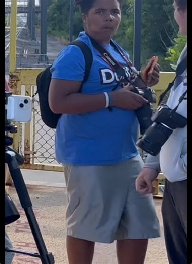 Stunning Railroad Photography Tips