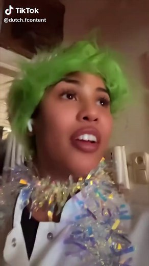 Lollige Nederlandse Farts: Van Scheetjes tot Vile Vraatz