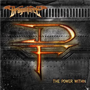 The Power Within | DragonForce