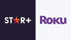 How to Watch Star  on Roku
