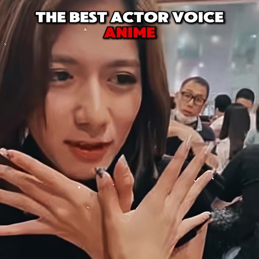 Best Anime Voice Actors Ranked: Naruto, Goku, Luffy & More
