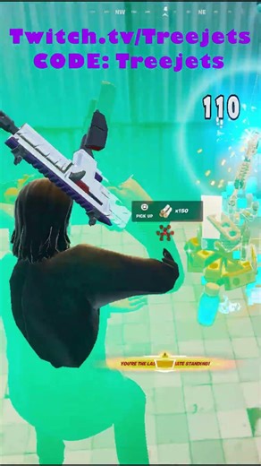 Played the chest. Danced with Groot! 🪵😂 #youtubeshorts #fortnite #fyp #shorts #boomer #gaming