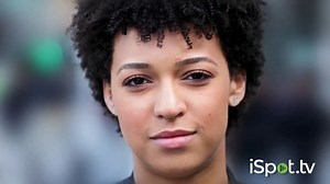 California Psychics TV Spot, 'Searching for Answers'