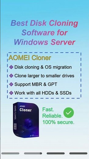 Upgrading Windows Server 2019? 🚀Here is complete guide!