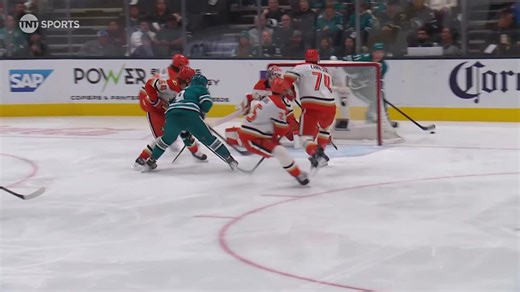 Brodie Brazil | San Jose Sharks Video Features & Analysis | San Jose Sharks