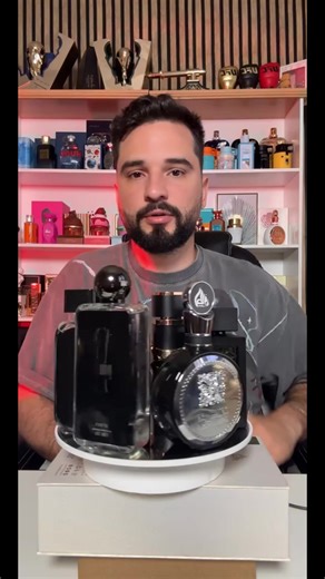 Armaf Mega Combo for Men - CDN Intense Man | 9PM EDP | Fakhar EDP | Rave Now EDP | Asad EDP & Hayaati EDP 3.4FL.OZ Fragrance Collection