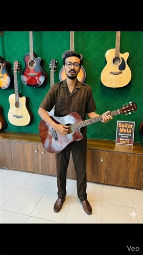 Guitar Mela (@guitarmela)’s videos with original sound - Guitar Mela