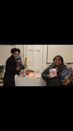 28 reactions · 8 comments | Frank Reilly Food Pantry's Final Distribution of 2025. Saturday, December 20, 2025, 9:30 to 11:30 AM. | Courtney Husbands | Facebook