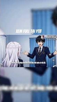 TẬP 21-38 | Hợp Đồng Sinh Tử Với Đại Tiểu Thư | Aan VietSub