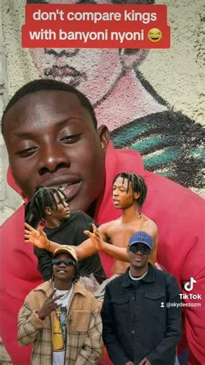 music need chanda na kay vs celeb city Africa #viral #africanstar #celebcityofficial