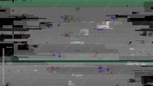 Camera flash vertical dynamic light flare transition for photo mobile video shoot look.