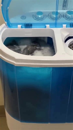 Discover More About Washing Machines | Predict Technology Insights