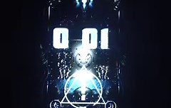 You loved the Death Of A Bachelor Tour, and now you can relive that night over and over again without ever leaving your house. On December 15th, All My Friends We're Glorious: Death Of A Bachelor Tour Live will be released on limited edition double vinyl. And for those of you without record players, the album will also be available digitally everywhere on 12/15. Vinyl pre-sale starts tomorrow at 12pm ET in the webstore (so set a reminder, it’s gonna be...glorious) - https://store.panicatthedisco