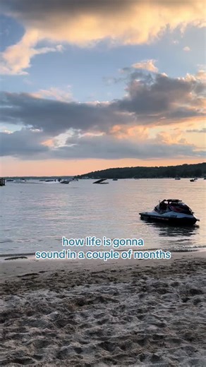 Understanding Summer Secrets: Preparing for UV Exposure