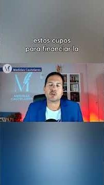 💣URGENT! Aldama reveals to the judge the companies that illegally financed Sánchez's PSOE