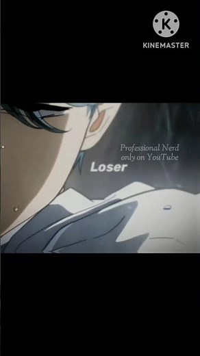 I love this old edit so much 😭 #alienstage