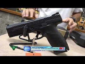 ESCAPE DEL CABURE, PROGRAMA SEMANAL