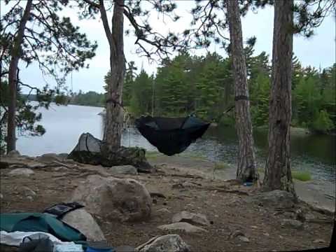 Yankee Prepper Channel