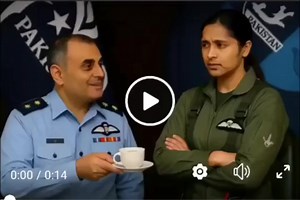 395 reactions · 90 shares | String 淋 | Usama Rao | Facebook