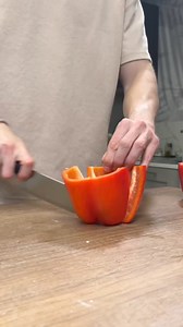 2.9K views · 15 reactions | DRINK&DINE  Episode 2: Italian Spritz...