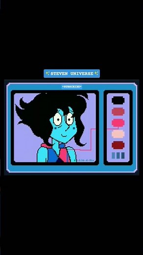 Love like you✨ STEVEN UNIVERSE ART #stevenuniverse #drawing #art #cartoondrawing