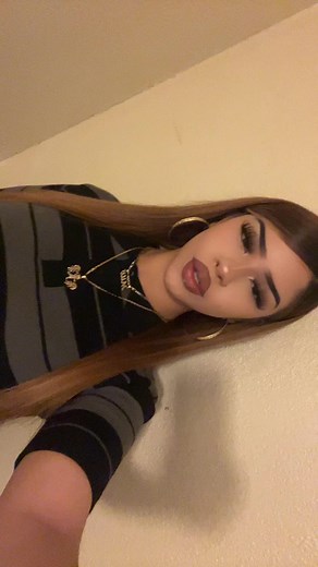 mili (@prettylul.mili)’s videos with original sound - 𝕯𝖆𝖉𝖉𝖞 𝕸