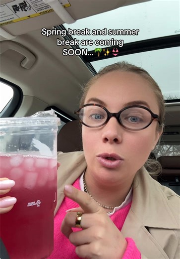 Ultimate String Bikini Summer Tips