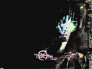 Serial Experiments Lain Opening Lyrics